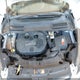 1FMCU9G98GUA68684 2016 Ford Escape Se auction photo thumbnail 10