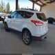 1FMCU9G98GUA68684 2016 Ford Escape Se auction photo thumbnail 3
