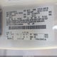 1FMCU9G98GUA68684 2016 Ford Escape Se auction photo thumbnail 9