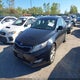5XXGN4A60CG026028 2012 Kia Optima Ex Turbo auction photo thumbnail 2
