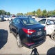 5XXGN4A60CG026028 2012 Kia Optima Ex Turbo auction photo thumbnail 3