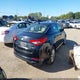 5XXGN4A60CG026028 2012 Kia Optima Ex Turbo auction photo thumbnail 4