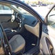 5XXGN4A60CG026028 2012 Kia Optima Ex Turbo auction photo thumbnail 5