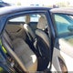 5XXGN4A60CG026028 2012 Kia Optima Ex Turbo auction photo thumbnail 8