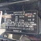 5XXGN4A60CG026028 2012 Kia Optima Ex Turbo auction photo thumbnail 9
