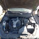 5XXGN4A60CG026028 2012 Kia Optima Ex Turbo auction photo thumbnail 10