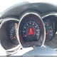 5XXGN4A60CG026028 2012 Kia Optima Ex Turbo auction photo thumbnail 7