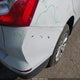 3GNAXHEV9JL127165 2018 Chevrolet Equinox Ls auction photo thumbnail 19