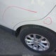 3GNAXHEV9JL127165 2018 Chevrolet Equinox Ls auction photo thumbnail 20