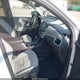 3GNAXHEV9JL127165 2018 Chevrolet Equinox Ls auction photo thumbnail 5