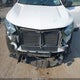3GNAXHEV9JL127165 2018 Chevrolet Equinox Ls auction photo thumbnail 6