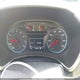 3GNAXHEV9JL127165 2018 Chevrolet Equinox Ls auction photo thumbnail 7