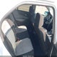 3GNAXHEV9JL127165 2018 Chevrolet Equinox Ls auction photo thumbnail 8
