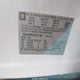 3GNAXHEV9JL127165 2018 Chevrolet Equinox Ls auction photo thumbnail 9
