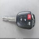 2T1BURHE9KC173896 2019 Toyota Corolla Le auction photo thumbnail 11