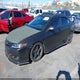 JH4CL96977C011132 2007 Acura Tsx auction photo thumbnail 2