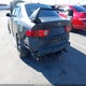JH4CL96977C011132 2007 Acura Tsx auction photo thumbnail 6