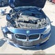 WBA3B5G54FNS19056 2015 BMW 328I xDrive auction photo thumbnail 10