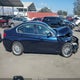 WBA3B5G54FNS19056 2015 BMW 328I xDrive auction photo thumbnail 13