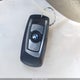 WBA3B5G54FNS19056 2015 BMW 328I xDrive auction photo thumbnail 11
