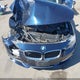 WBA3B5G54FNS19056 2015 BMW 328I xDrive auction photo thumbnail 17