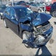 WBA3B5G54FNS19056 2015 BMW 328I xDrive auction photo thumbnail 1