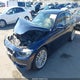 WBA3B5G54FNS19056 2015 BMW 328I xDrive auction photo thumbnail 2