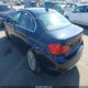 WBA3B5G54FNS19056 2015 BMW 328I xDrive auction photo thumbnail 3