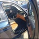 WBA3B5G54FNS19056 2015 BMW 328I xDrive auction photo thumbnail 5