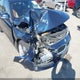 WBA3B5G54FNS19056 2015 BMW 328I xDrive auction photo thumbnail 6