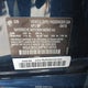 WBA3B5G54FNS19056 2015 BMW 328I xDrive auction photo thumbnail 9