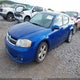 1C3CDZCB8DN544018 2013 Dodge Avenger Sxt auction photo thumbnail 2