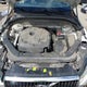 YV4A22RL7J1032833 2018 Volvo Xc60 T6 Inscription auction photo thumbnail 10
