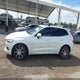 YV4A22RL7J1032833 2018 Volvo Xc60 T6 Inscription auction photo thumbnail 14