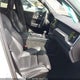 YV4A22RL7J1032833 2018 Volvo Xc60 T6 Inscription auction photo thumbnail 5