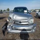 5TBBT441X5S458541 2005 Toyota Tundra Sr5 V8 auction photo thumbnail 12