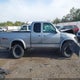 5TBBT441X5S458541 2005 Toyota Tundra Sr5 V8 auction photo thumbnail 13