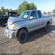 5TBBT441X5S458541 2005 Toyota Tundra Sr5 V8 auction photo thumbnail 2