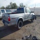 5TBBT441X5S458541 2005 Toyota Tundra Sr5 V8 auction photo thumbnail 4