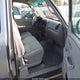 5TBBT441X5S458541 2005 Toyota Tundra Sr5 V8 auction photo thumbnail 5