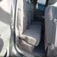5TBBT441X5S458541 2005 Toyota Tundra Sr5 V8 auction photo thumbnail 8