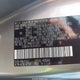 5TBBT441X5S458541 2005 Toyota Tundra Sr5 V8 auction photo thumbnail 9