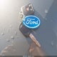 1FMEU2D8XAUA26519 2010 Ford Explorer Sport Trac Limited auction photo thumbnail 11