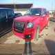 1FMEU2D8XAUA26519 2010 Ford Explorer Sport Trac Limited auction photo thumbnail 2