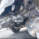 4S4BTGLD7S3171946 2025 Subaru Outback Onyx Edition Xt auction photo thumbnail 12