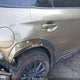4S4BTGLD7S3171946 2025 Subaru Outback Onyx Edition Xt auction photo thumbnail 21