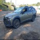 4S4BTGLD7S3171946 2025 Subaru Outback Onyx Edition Xt auction photo thumbnail 2