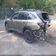 4S4BTGLD7S3171946 2025 Subaru Outback Onyx Edition Xt auction photo thumbnail 3