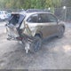 4S4BTGLD7S3171946 2025 Subaru Outback Onyx Edition Xt auction photo thumbnail 4