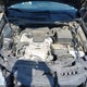 4T1BF1FK8HU674807 2017 Toyota Camry Le auction photo thumbnail 10